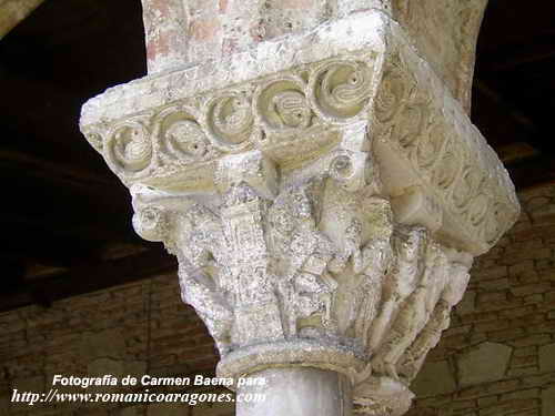 MATANZA DE LOS INOCENTES